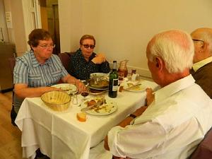AOBR 2015 08 12 AU 16 LOURDES 1 REPAS A L HOTEL (16)